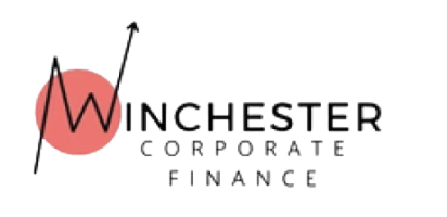 Winchester Corporate Finance